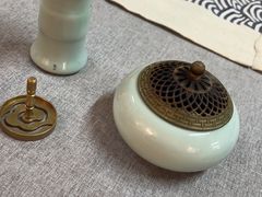 -世间香境·七溪地