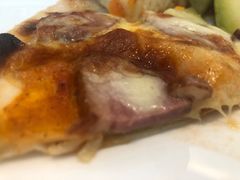-银川凯宾斯基饭店柏林咖啡厅·Café Berlin