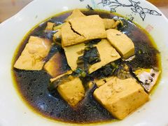 -灵福缘私房菜·农家菜(拈花湾·灵山大佛必推店)