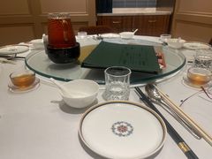 -老吉士(环贸iapm店)