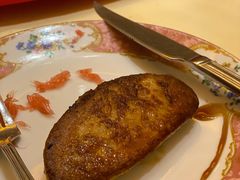 -惠食佳(滨江大公馆店)