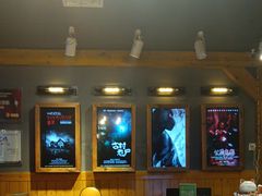 -伯爵·沉浸式超级密室·直营店