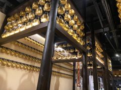 -韩国料理大力士(屏风街店)