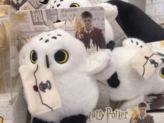 -名创优品(海珠乐峰广场店)