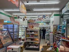 -全家便利店(虹井路店)