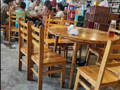 -彪彪烧鸭店(总店)