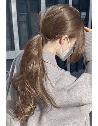 -张昊造型