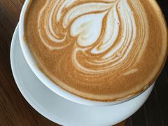 -3W咖啡(国家软件园店)