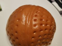 健脑核桃包-徐记海鲜(大明宫|北二环店)