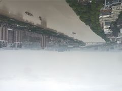 iphone_upload_pic-宁波万豪酒店