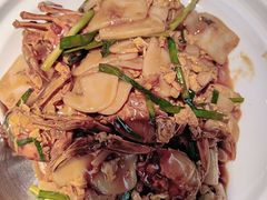 -江南里·新浙菜(苏州大悦城店)