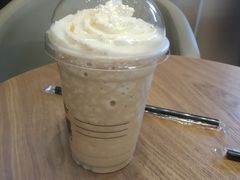 -luckincoffee瑞幸咖啡(创汇首座店)