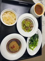 -弗蕾亚·和月月子调理院(东湖店)