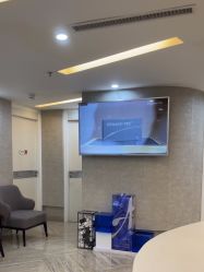 -深圳鹏爱秀琪医疗美容医院