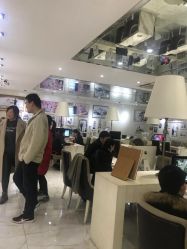 -今生有约国际精品婚纱摄影(苏州店)