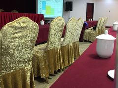 -源牌酒店·家常六安菜