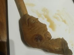 -新疆亚克西音乐餐厅(南方花园店)