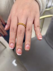 -尤米一站式美甲美睫