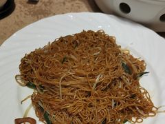 -广东胜利宾馆西关粤中餐厅