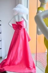 -韩国天使嫁衣婚纱礼服馆(上海旗舰店)