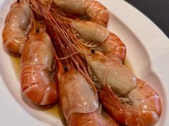 -食廬NOBLE(凯德晶萃店)