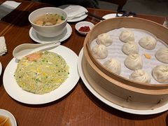 -鼎泰丰(国金店)