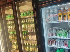 -凤吉园乌拉满族火锅中华老字号(繁荣路店)