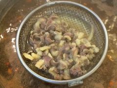 -福合埕牛肉火锅(长平国新店)