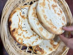 -盈盈水盆(西一路店)