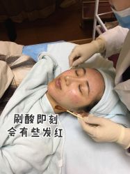 -厦门美莱整形美容医院