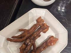 -状元楼(东大街店)