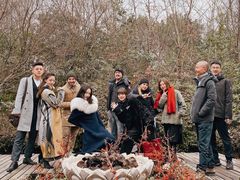 -解香楼(八盘岭路店)