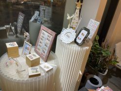 -米·日本の美甲美睫專門店