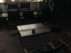 -稀物集咖啡(徽州大道店)