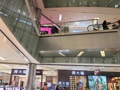 -金光华广场