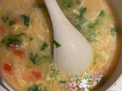-奉天小馆·非遗东北菜(济南万象城店)