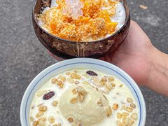 -糖潮糖水铺(省府店)