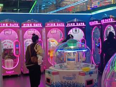 -快乐街区(成都龙湖北城天街店)