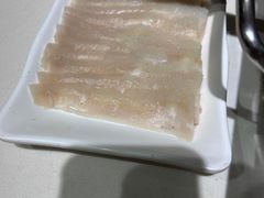 -焯牛潮汕牛肉火锅(云峰街创始店)
