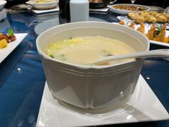 -美博·美术博物馆主题餐厅(威尼斯水城店)