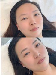 -芙芬芳·半永久纹眉（深圳旗舰店）