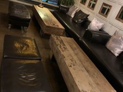 -Maan coffee漫咖啡(1905店)