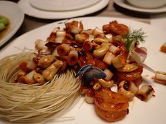 -春申里餐厅(银泰in99店)