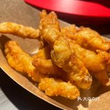 甜过头的胖哥俩[撇嘴][撇嘴]