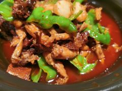 -串盟烧烤·长沙美食地标(星沙店)