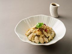 -福满满·精细佛跳墙火锅(湘江道店)