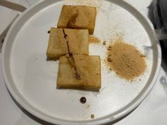 -川味堂·四川豆花(八卦岭店)