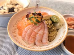 -和牛食堂•BISTRO(广州首店)