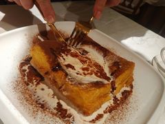 -十二粤味·顺德菜·烧鹅点心(五四广场店)