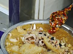 -舒记粉店(七星路店)